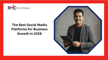 Measuring the ROI of Community Building